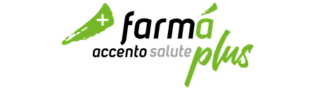 Farm� Plus