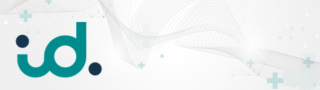 Gestionale Cloud id