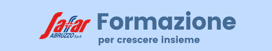 La formazione 