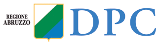 DPC IN ABRUZZO