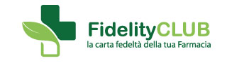 Fidelity Club