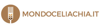 Mondoceliachia