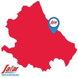 Abruzzo
