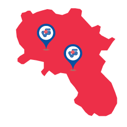 Campania
