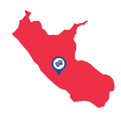 Lazio
