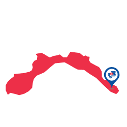 Liguria