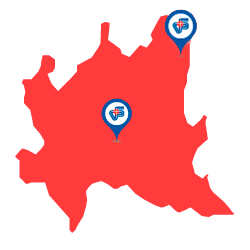 Lombardia