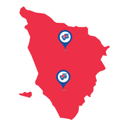 Toscana